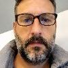 foto do perfil igorvaledossinos